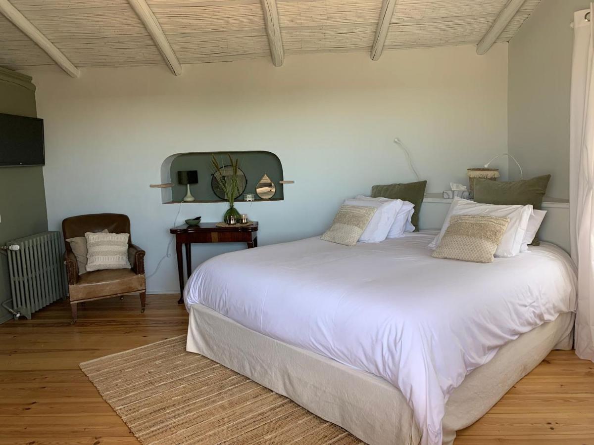 Casa Belaventura Bed and Breakfast Boliqueime Esterno foto